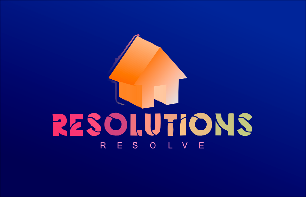 resolutionsresolve.com.br